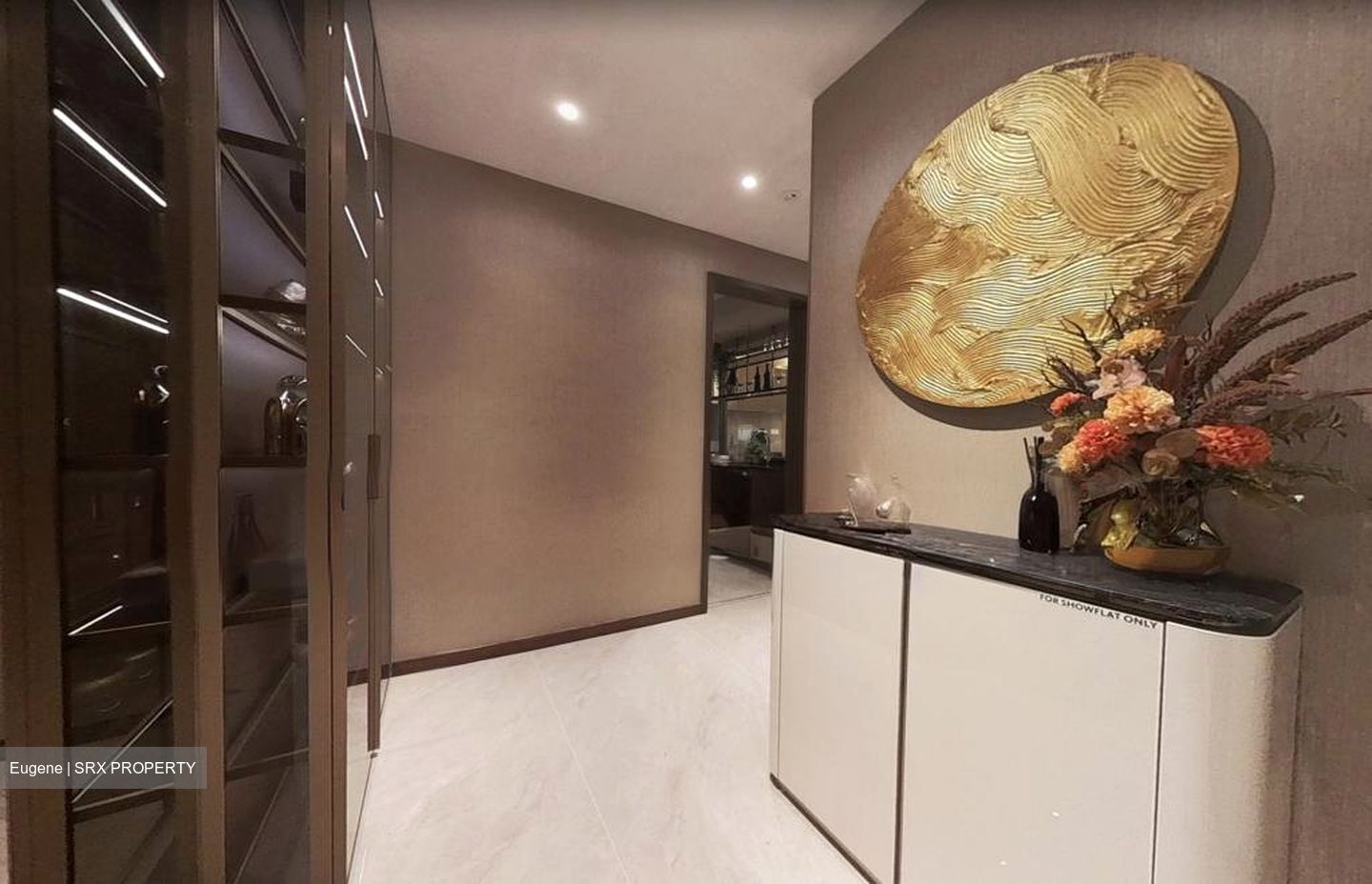 Serangoon Avenue 3 (D19), Condominium #525553991